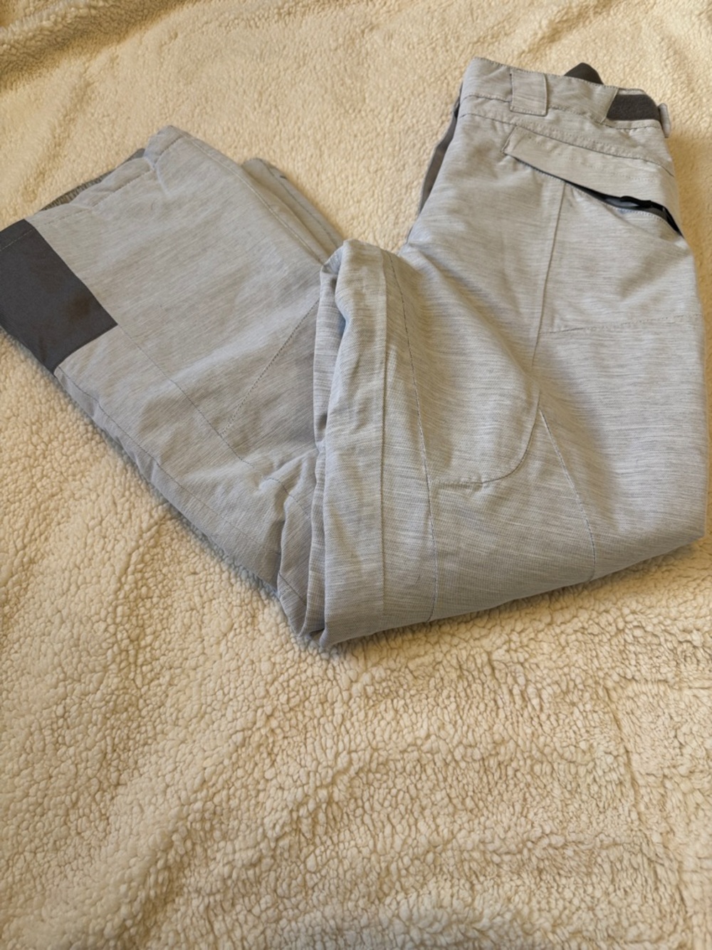 Women’s Ski Pants